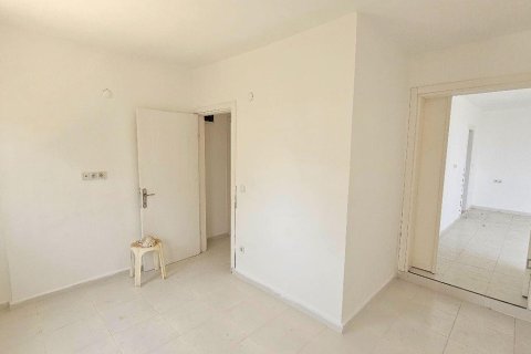 Продажа виллы в Бодруме, Мугле, Турция 3+1, 140м2, №213104 – фото 22