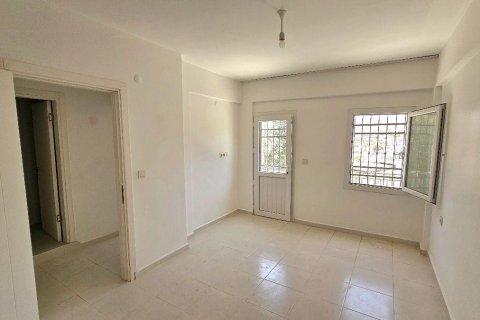 Продажа виллы в Бодруме, Мугле, Турция 3+1, 140м2, №213104 – фото 17