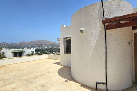 Продажа виллы в Бодруме, Мугле, Турция 3+1, 140м2, №213104 – фото 11