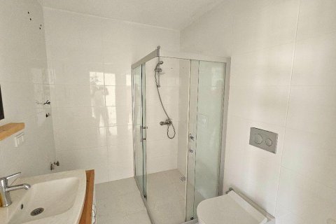 Продажа виллы в Бодруме, Мугле, Турция 3+1, 140м2, №213104 – фото 20