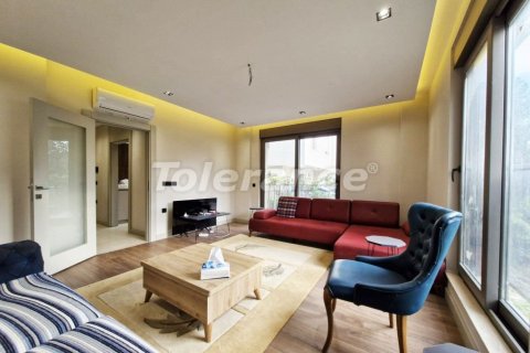 Apartment for sale  in Antalya, Turkey, 2 bedrooms, 80m2, No. 213107 – photo 2