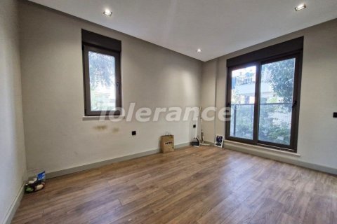 Apartment for sale  in Antalya, Turkey, 2 bedrooms, 80m2, No. 213107 – photo 6