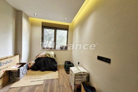 Apartment for sale  in Antalya, Turkey, 2 bedrooms, 80m2, No. 213107 – photo 8