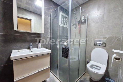 Apartment for sale  in Antalya, Turkey, 2 bedrooms, 80m2, No. 213107 – photo 10