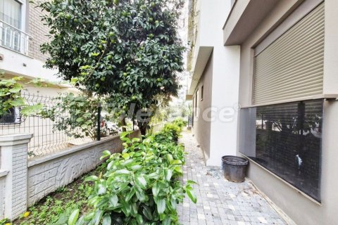 Apartment for sale  in Antalya, Turkey, 2 bedrooms, 80m2, No. 213107 – photo 15