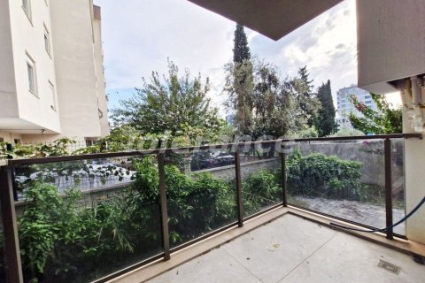 Apartment for sale  in Antalya, Turkey, 2 bedrooms, 80m2, No. 213107 – photo 13