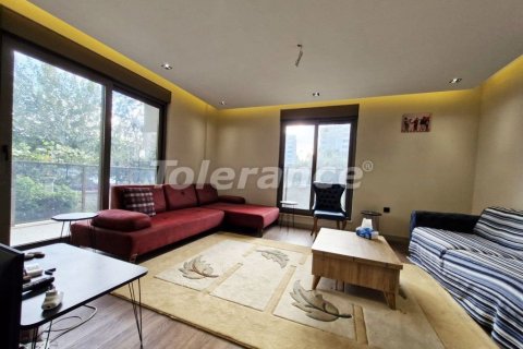 Apartment for sale  in Antalya, Turkey, 2 bedrooms, 80m2, No. 213107 – photo 3