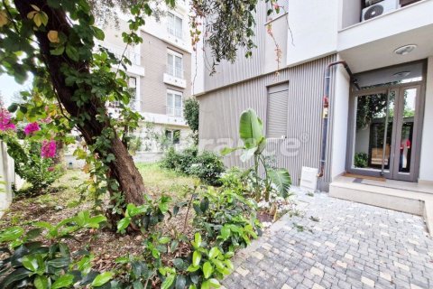 Apartment for sale  in Antalya, Turkey, 2 bedrooms, 80m2, No. 213107 – photo 16