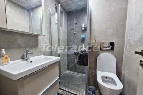 Apartment for sale  in Antalya, Turkey, 2 bedrooms, 80m2, No. 213107 – photo 9