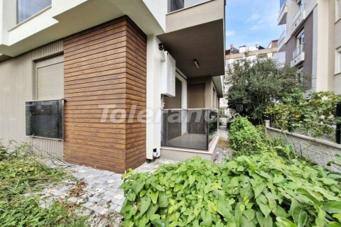 Apartment for sale  in Antalya, Turkey, 2 bedrooms, 80m2, No. 213107 – photo 14