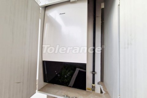 Apartment for sale  in Antalya, Turkey, 2 bedrooms, 80m2, No. 213107 – photo 12