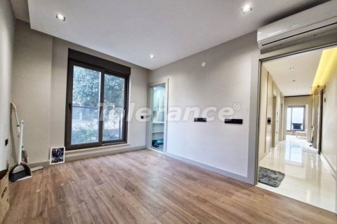 Apartment for sale  in Antalya, Turkey, 2 bedrooms, 80m2, No. 213107 – photo 7