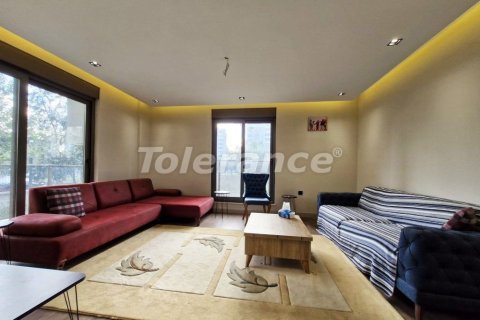 Apartment for sale  in Antalya, Turkey, 2 bedrooms, 80m2, No. 213107 – photo 4