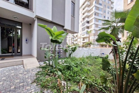 Apartment for sale  in Antalya, Turkey, 2 bedrooms, 80m2, No. 213107 – photo 17