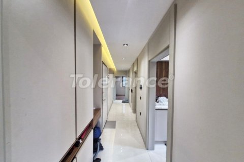 Apartment for sale  in Antalya, Turkey, 2 bedrooms, 80m2, No. 213107 – photo 11