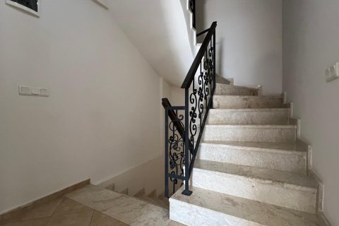 Продажа виллы  в Фетхие, Мугле, Турция 4+1, 130м2, №213087 – фото 21