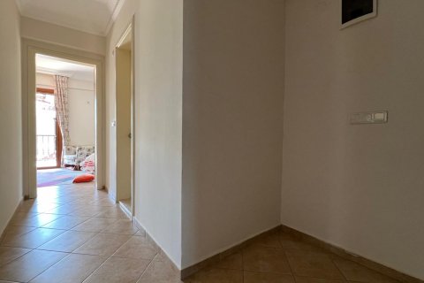 Продажа виллы  в Фетхие, Мугле, Турция 4+1, 130м2, №213087 – фото 20