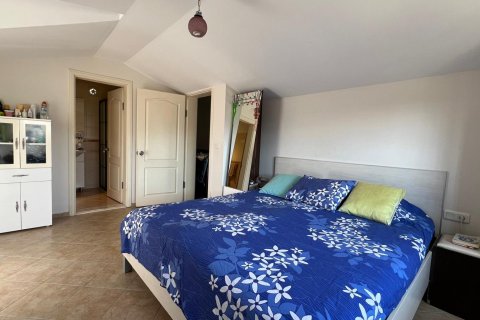 Продажа виллы  в Фетхие, Мугле, Турция 4+1, 130м2, №213087 – фото 18