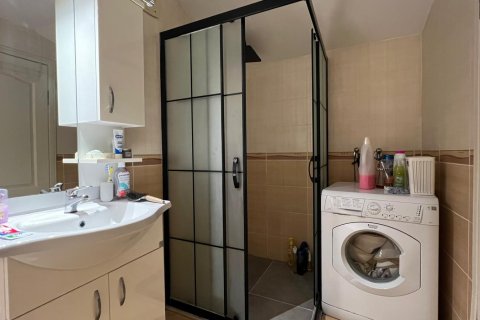 Продажа виллы  в Фетхие, Мугле, Турция 4+1, 130м2, №213087 – фото 19