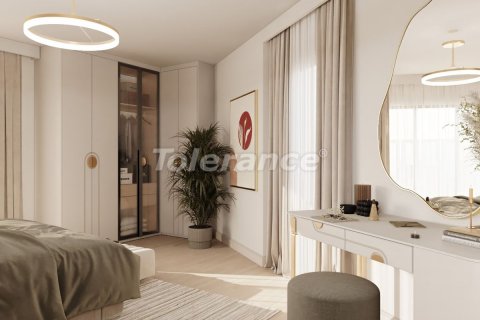 1+1 Lägenhet  i Istanbul, istanbul, Turkiet Nr. 213106 - 12