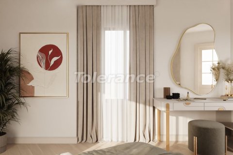 1+1 Lägenhet  i Istanbul, istanbul, Turkiet Nr. 213106 - 13