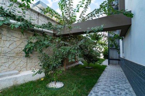 Apartment for sale  in Kestel, Antalya, Turkey, 44m2, No. 213108 – photo 10