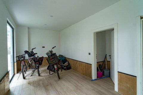 Apartment for sale  in Kestel, Antalya, Turkey, 44m2, No. 213108 – photo 14