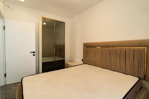 Apartment for sale  in Kestel, Antalya, Turkey, 44m2, No. 213108 – photo 5