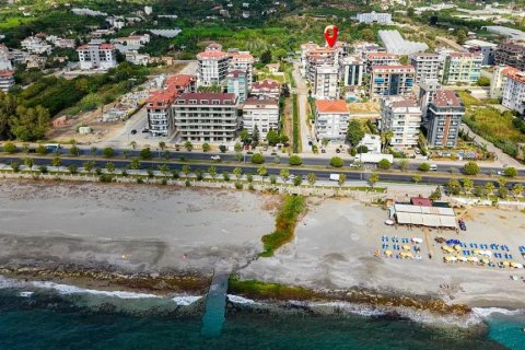 Apartment for sale  in Kestel, Antalya, Turkey, 44m2, No. 213108 – photo 15