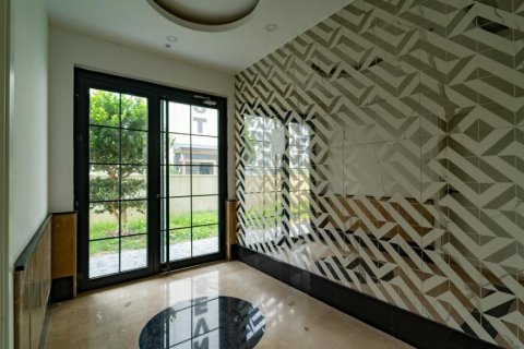 Apartment for sale  in Kestel, Antalya, Turkey, 44m2, No. 213108 – photo 13