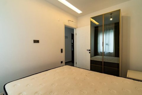 Apartment for sale  in Kestel, Antalya, Turkey, 44m2, No. 213108 – photo 4