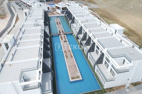 Leilighet i Iskele, Nr. 226959 - 7