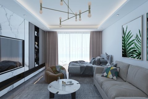 Leilighet i Iskele, Nr. 226959 - 10