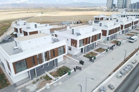 Leilighet i Iskele, Nr. 226959 - 9