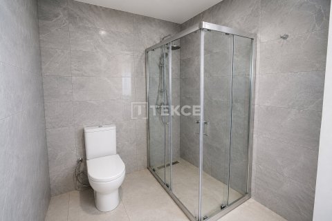 3+1 Villa i Famagusta, Nr. 226960 - 15