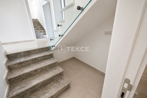 3+1 Villa i Famagusta, Nr. 226960 - 16
