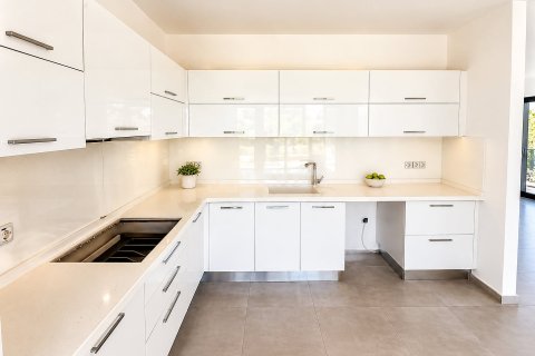 3+1 Villa i Famagusta, Nr. 226960 - 11
