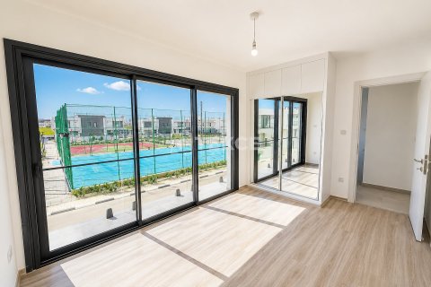 3+1 Villa i Famagusta, Nr. 226960 - 12