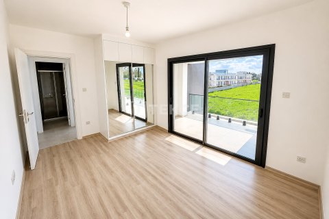 3+1 Villa i Famagusta, Nr. 226960 - 13