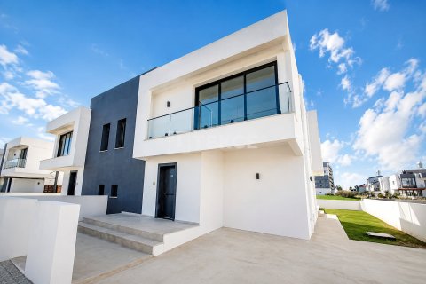 3+1 Villa i Famagusta, Nr. 226960 - 5