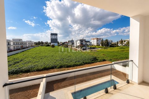 3+1 Villa i Famagusta, Nr. 226960 - 14