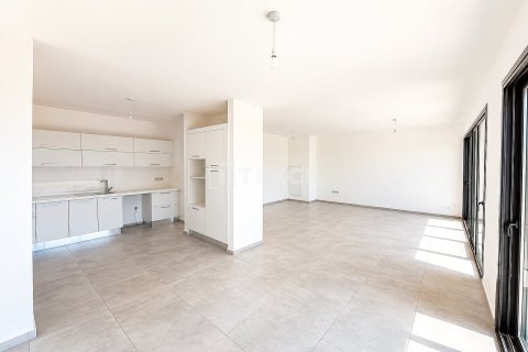 3+1 Villa i Famagusta, Nr. 226960 - 10