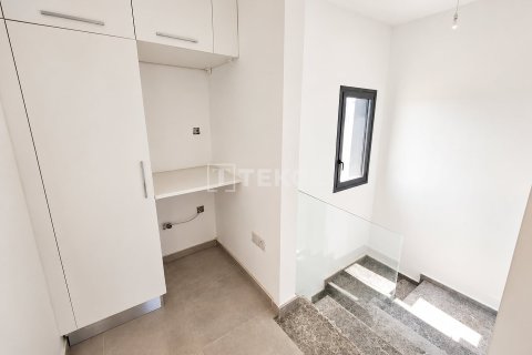 3+1 Villa i Famagusta, Nr. 226960 - 17