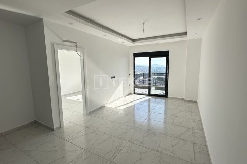 3+1 Takleilighet  i Alanya, Antalya, Tyrkia Nr. 225847 - 20