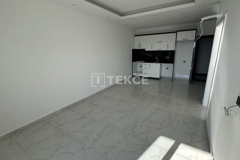 3+1 Takleilighet  i Alanya, Antalya, Tyrkia Nr. 225847 - 18