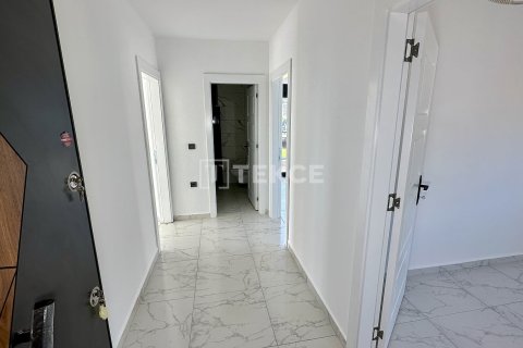 3+1 Takleilighet  i Alanya, Antalya, Tyrkia Nr. 225847 - 24