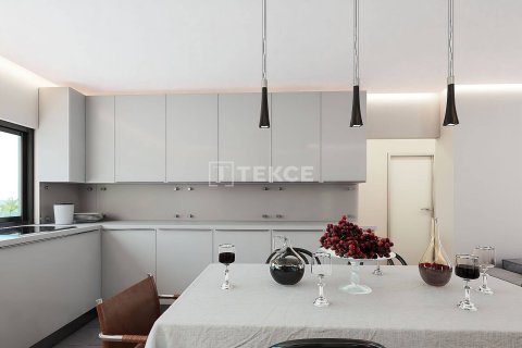 1+1 Wohnung  in Famagusta,  Nr. 225844 - 15