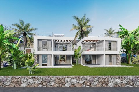 1+1 Wohnung  in Famagusta,  Nr. 225844 - 9