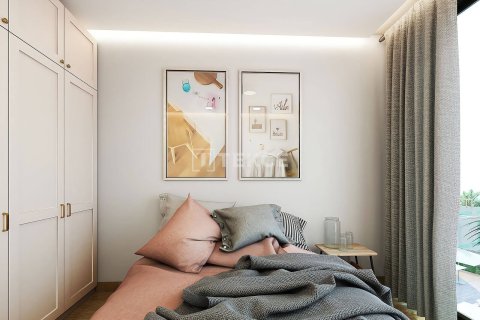 1+1 Wohnung  in Famagusta,  Nr. 225844 - 18