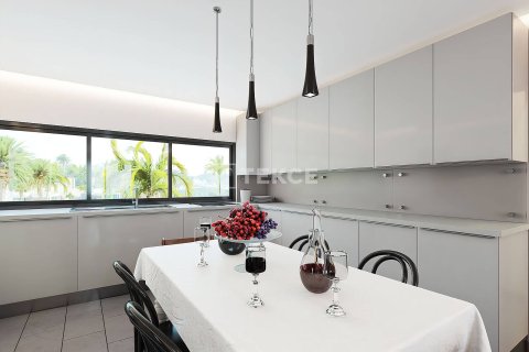 1+1 Wohnung  in Famagusta,  Nr. 225844 - 14